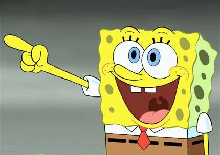 Personajes de Bob Esponja con nombres - Imagui Personajes de Bob Esponja con nombres - Imagui