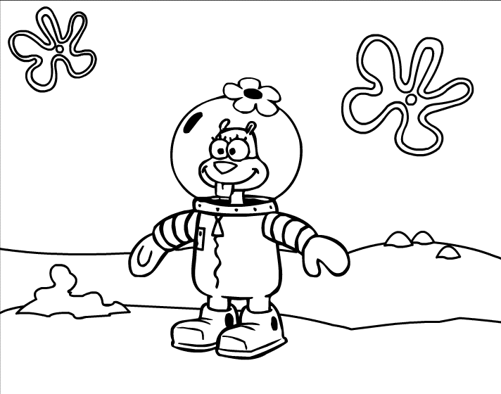 Bob Esponja Bob Esponja Y Sus Amigos Colorea A Bob Esponja Las ... Bob Esponja Bob Esponja Y Sus Amigos Colorea A Bob Esponja Las ...