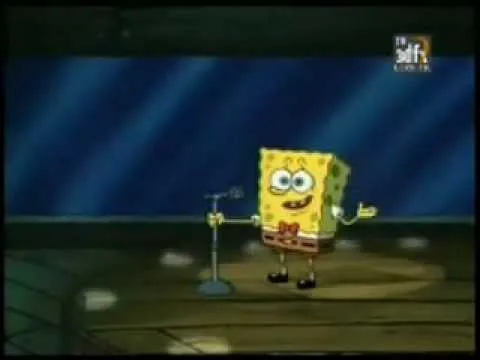 Bob Esponja Chistes de Ardilla version Graciosa Fan Dud.wmv - YouTube Bob Esponja Chistes de Ardilla version Graciosa Fan Dud.wmv - YouTube