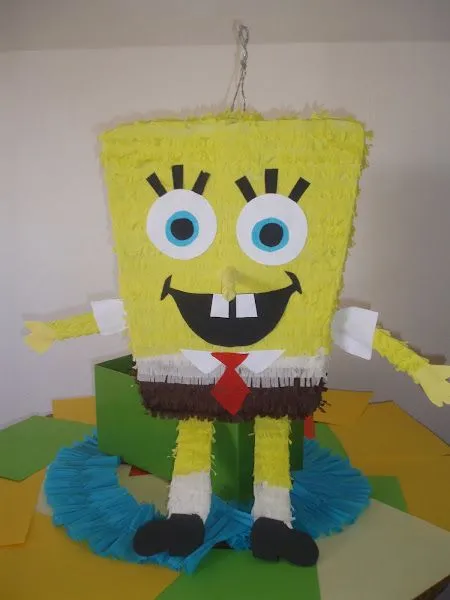 bob esponja | Cocinar en casa es facilisimo. bob esponja | Cocinar en casa es facilisimo.