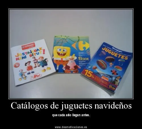 Bob Esponja desmotivaciones graciosas - Imagui Bob Esponja desmotivaciones graciosas - Imagui