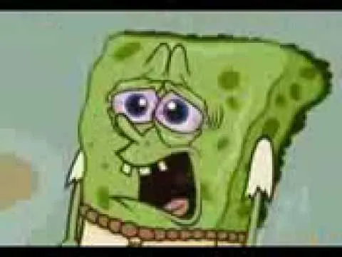 Bob Esponja Drogado En Espa Ol - Mp3, Lirik, Albums & Video