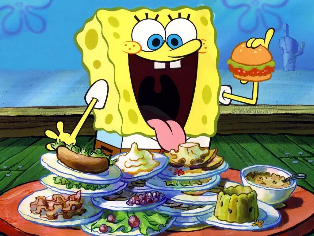 BOB ESPONJA É MAIS COMO UM DIVO*-* PARA OS ADOLESCENTES A MAIORIA ... BOB ESPONJA É MAIS COMO UM DIVO*-* PARA OS ADOLESCENTES A MAIORIA ...