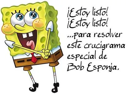 imagenes de amor de bob esponja | imagenes y fotos de amor con ...