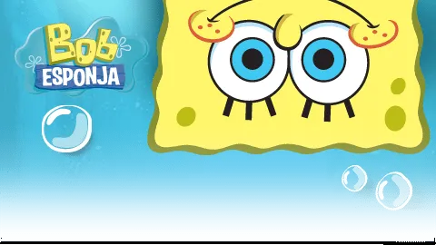 BOB ESPONJA Episodios | Series BOB ESPONJA Online | Episodios ... BOB ESPONJA Episodios | Series BOB ESPONJA Online | Episodios ...