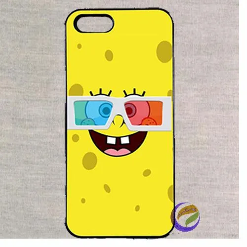 Bob Esponja Gafas De Sol de los clientes - Compras en línea Bob ... Bob Esponja Gafas De Sol de los clientes - Compras en línea Bob ...
