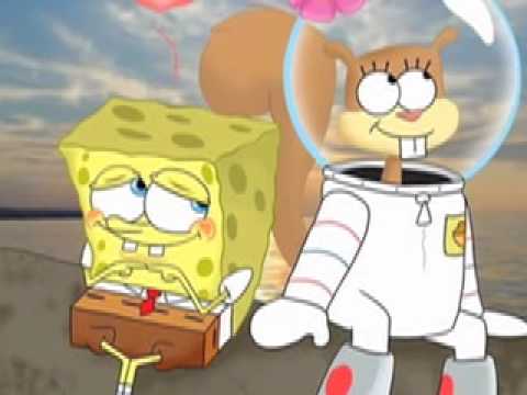 BoB eSpOnJA Es gEnIaL - YouTube