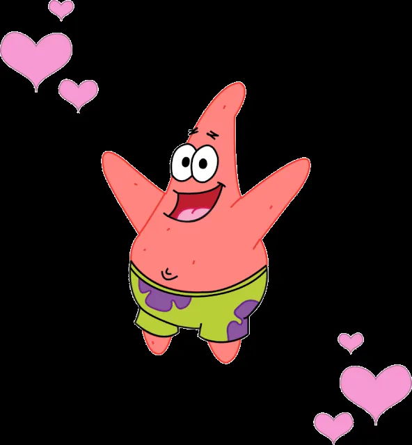 Bob esponja - Juegos de Bob esponja: Muchos renders de bob esponja Bob esponja - Juegos de Bob esponja: Muchos renders de bob esponja