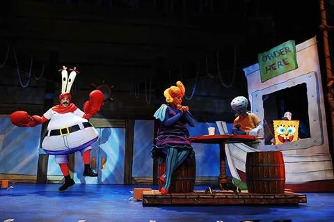 bob-esponja-musical.jpg