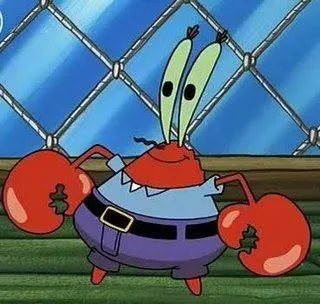 bob esponja: octubre 2009