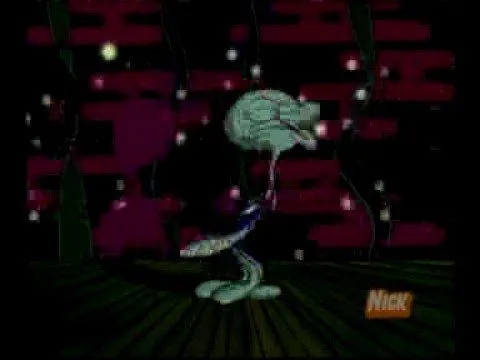 bob esponja pachucos, cholos y chundos - YouTube bob esponja pachucos, cholos y chundos - YouTube