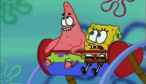 bob esponja pantalones cuadrados gif | Tumblr bob esponja pantalones cuadrados gif | Tumblr