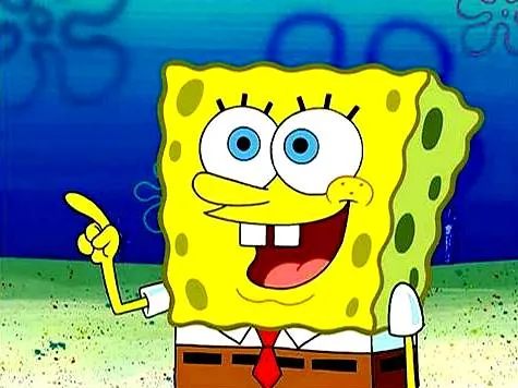 Bob Esponja Pantalones Cuadrados – SpongePedia, el wiki más grade ... Bob Esponja Pantalones Cuadrados – SpongePedia, el wiki más grade ...