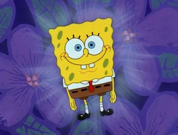 Bob Esponja Pantalones Cuadrados – SpongePedia, el wiki más grade ... Bob Esponja Pantalones Cuadrados – SpongePedia, el wiki más grade ...
