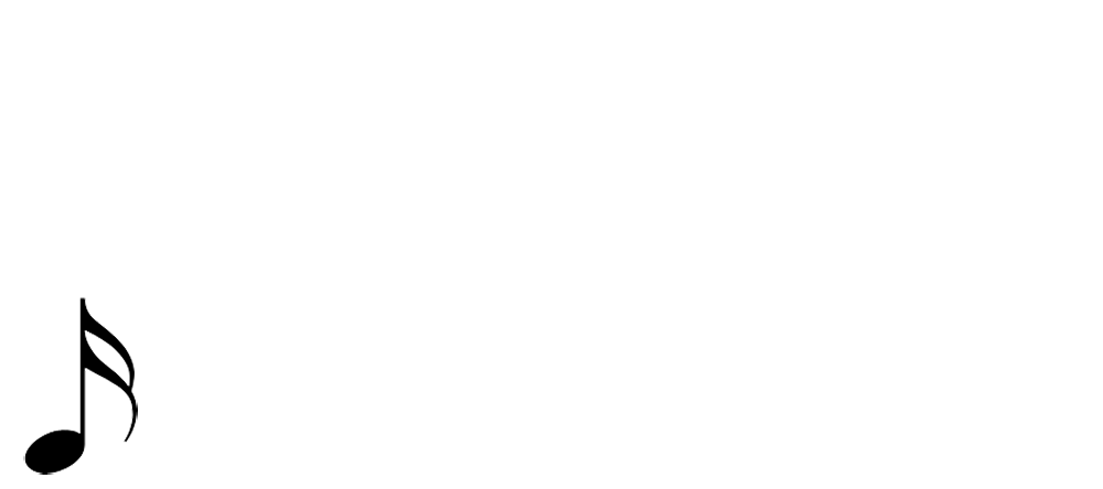 Imagenes gifs de notas musicales - Imagui