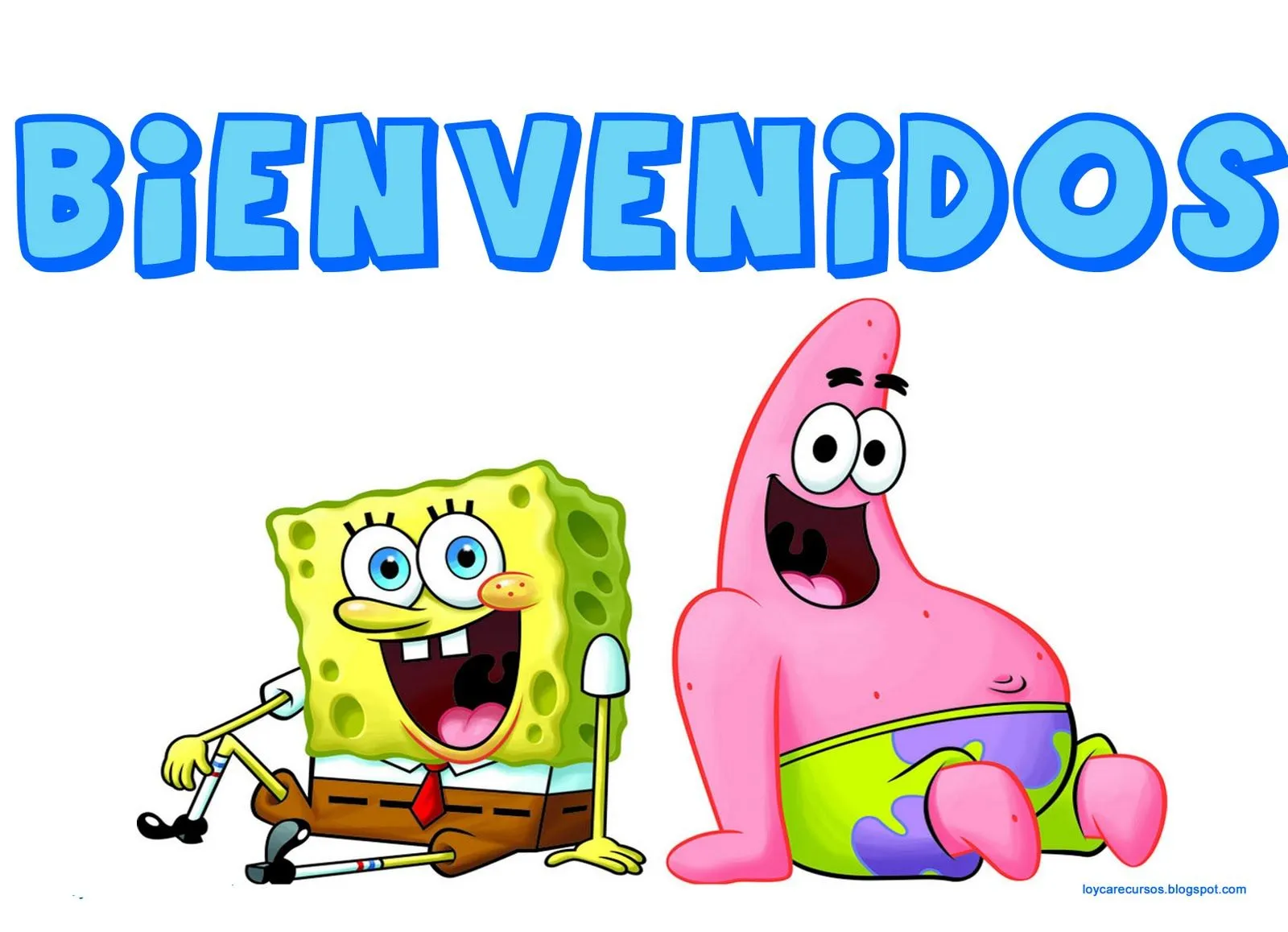 RECURSOS DE EDUCACION INFANTIL: CARTELES DE BIENVENIDOS RECURSOS DE EDUCACION INFANTIL: CARTELES DE BIENVENIDOS