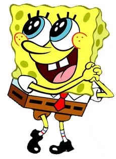 ... de Bob Esponja: Personajes que integran la serie Bob esponja ... de Bob Esponja: Personajes que integran la serie Bob esponja