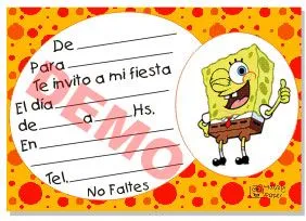 bob esponja pucca chiken little cliford tel 011 4730 0450 cel 011 15 ... bob esponja pucca chiken little cliford tel 011 4730 0450 cel 011 15 ...