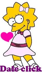 Todo Bob Esponja y Simpsons ?: Imagenes de Bob para Colorear Todo Bob Esponja y Simpsons ?: Imagenes de Bob para Colorear