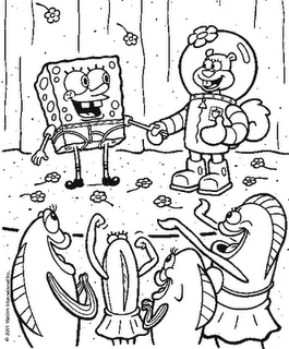 Todo Bob Esponja y Simpsons ?: Imagenes de Bob para Colorear Todo Bob Esponja y Simpsons ?: Imagenes de Bob para Colorear