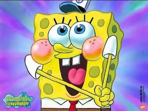 Bob Esponja vs Arenita (Mosnter) - Juegos Basura - YouTube Bob Esponja vs Arenita (Mosnter) - Juegos Basura - YouTube