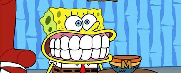 Bob Esponja' regresa a Cuatro en las mañanas del fin de semana ... Bob Esponja' regresa a Cuatro en las mañanas del fin de semana ...