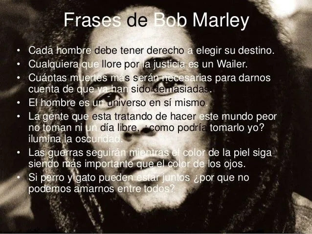bob-marley-5-638.jpg?cb=1396325398
