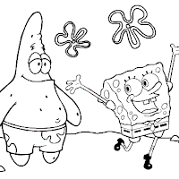 bob4.png