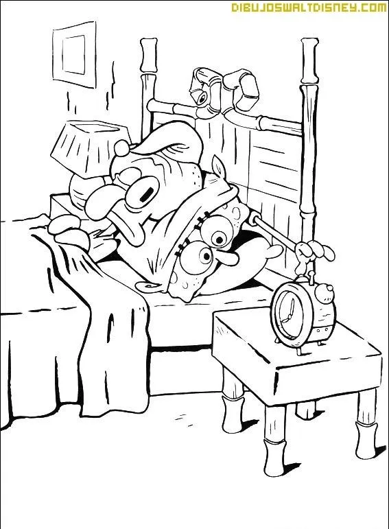 Bob_Calamardo2.jpg