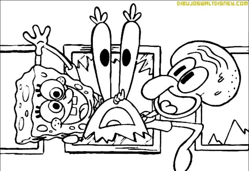 Bob_cangrejo_calamardo.jpg