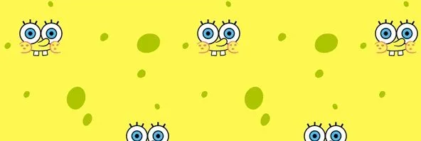 bob+esponja.jpg