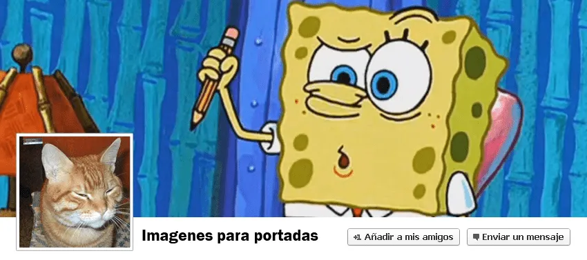 bobesponja_.png