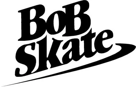 BOBSKATE SNOW-SKATE SHOP | ilovemyboard.com