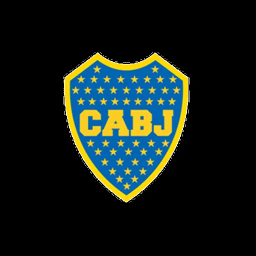 Boca Junior 3D Live Wallpaper (1.30 Mb) - Latest version for free ... Boca Junior 3D Live Wallpaper (1.30 Mb) - Latest version for free ...