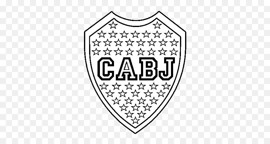 Boca Juniors, Club Atlético River Plate, Dibujo imagen png ... Boca Juniors, Club Atlético River Plate, Dibujo imagen png ...