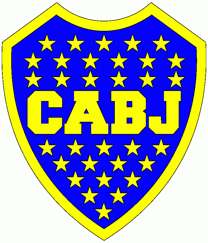 boca juniors para colorear, boca juniors para imprimir boca juniors para colorear, boca juniors para imprimir