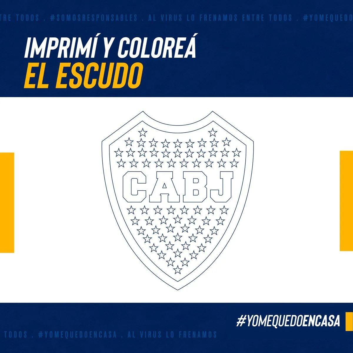 Boca Juniors on X: Boca Juniors on X: