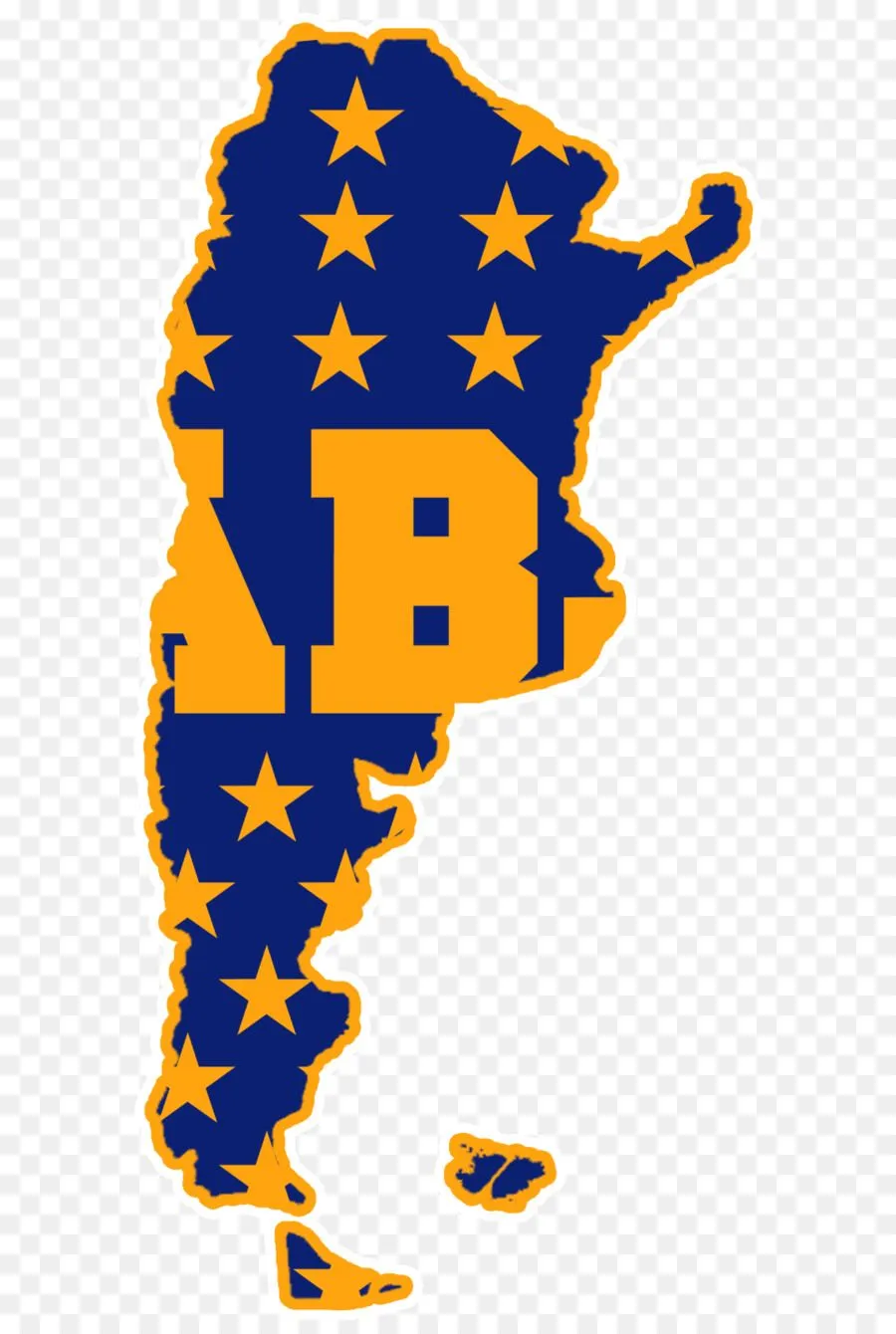 Boca Juniors, San Lorenzo De Almagro, Jugador De Fútbol imagen png ... Boca Juniors, San Lorenzo De Almagro, Jugador De Fútbol imagen png ...