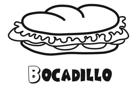 14457-4-dibujos-bocadillo.jpg