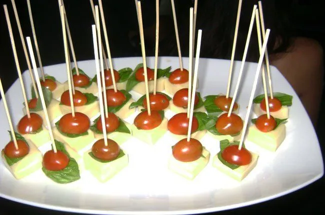 bocaditos-17.02.10.jpg