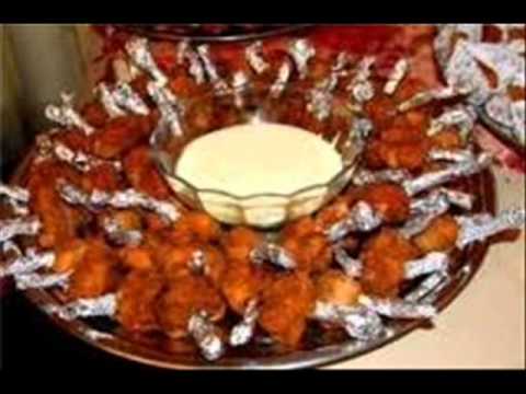 BOCADITOS DULCES Y SALADOS PARA EVENTOS EN LIMA PERU - YouTube BOCADITOS DULCES Y SALADOS PARA EVENTOS EN LIMA PERU - YouTube