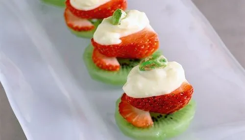 BOCADITOS CON FRUTAS PARA FIESTAS : FRUTAS VERDURAS BENEFICIOS ... BOCADITOS CON FRUTAS PARA FIESTAS : FRUTAS VERDURAS BENEFICIOS ...