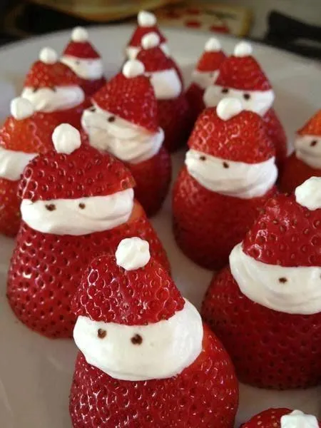 BOCADITOS CON FRUTAS PARA FIESTAS : FRUTAS VERDURAS BENEFICIOS ... BOCADITOS CON FRUTAS PARA FIESTAS : FRUTAS VERDURAS BENEFICIOS ...