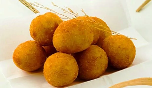 Bocaditos salados para cumpleaños infantiles - Imagui Bocaditos salados para cumpleaños infantiles - Imagui