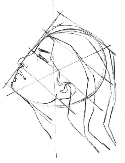 EL BOCETO | 1edgardo1's Blog EL BOCETO | 1edgardo1's Blog