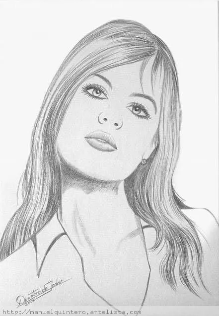 BOCETO Nº23 Manuel Quintero de Jodar - Artelista.com
