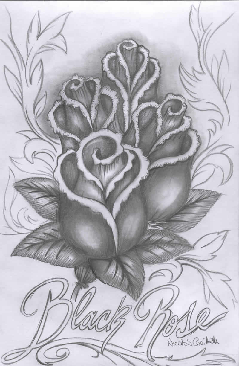 boceto | Traficantedefe's Weblog | Página 2 boceto | Traficantedefe's Weblog | Página 2