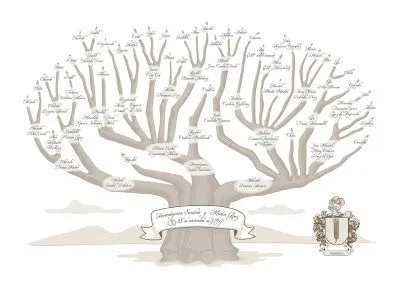 Bocetos De Arbol Genealogico Wallpapers | Real Madrid Wallpapers Bocetos De Arbol Genealogico Wallpapers | Real Madrid Wallpapers