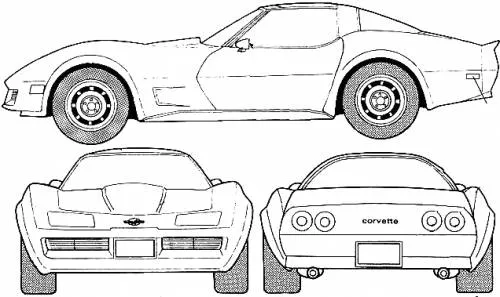 Bocetos de carros mustang - Imagui