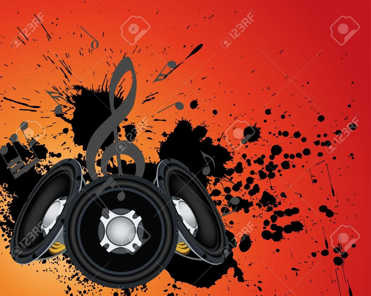 Bocinas Dj Imágenes De Archivo, Vectores, Bocinas Dj Fotos Libres ... Bocinas Dj Imágenes De Archivo, Vectores, Bocinas Dj Fotos Libres ...